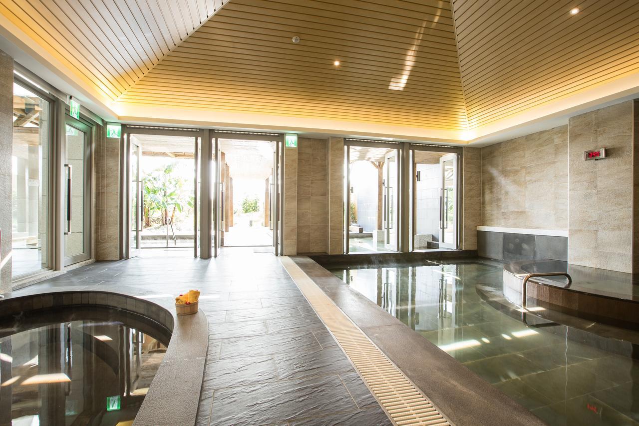 Dancewoods Hotel Wujie Zewnętrze zdjęcie